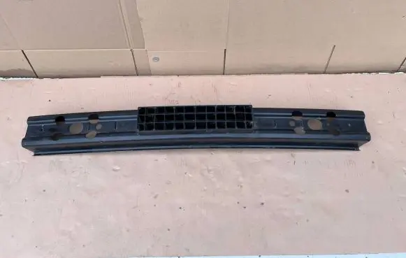 Ford Ranger Front bumper support beam