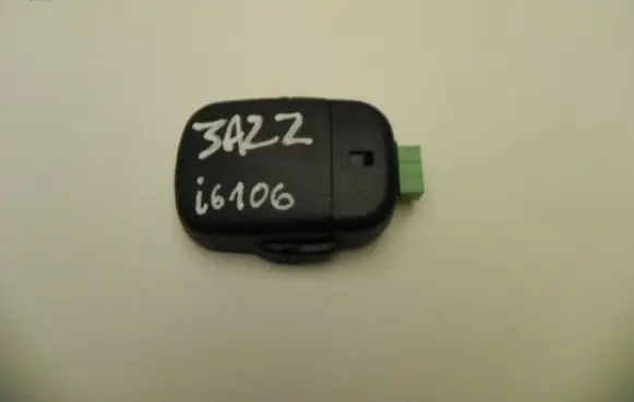 Honda Jazz Rain sensor 38970SMGE030M1 I6106