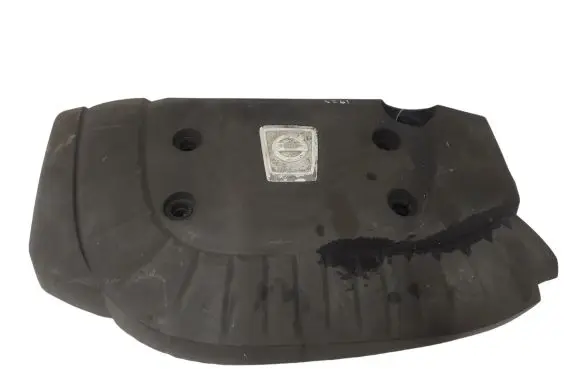 Volvo V70 Engine cover (trim) 31401261