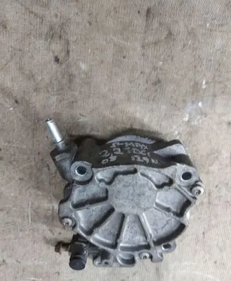 Ford S-MAX Vacuum pump D171B1B 21037