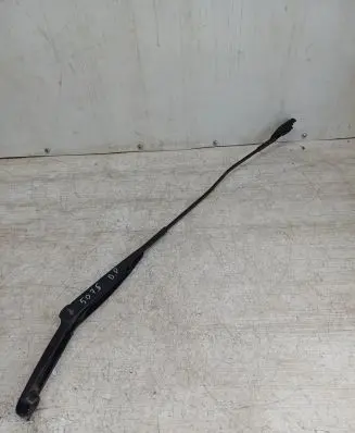 Fiat Bravo Front wiper blade arm 198PSX7C B9202