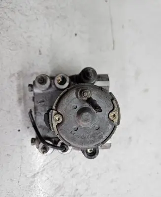Peugeot 406 ABS Pump 0265216003 0273004093