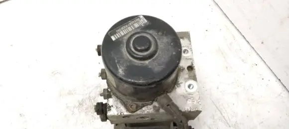 Volvo S80 ABS Pump 9472968 108892 10020400624
