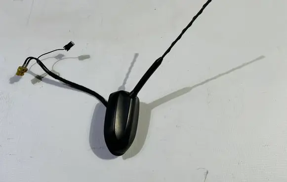 Ford Flex Radio antenna ga8t19g461ac