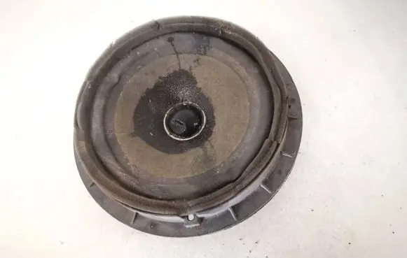 Hyundai Trajet Front door speaker 3910262j00 39102-62j00