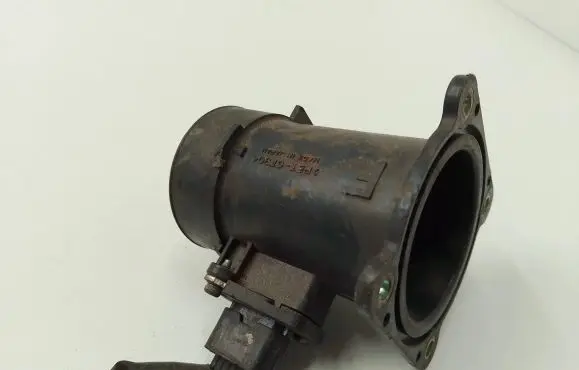 Nissan Primera Mass air flow meter 22680aw400