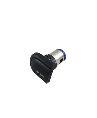 KIA Sportage 12 V Socket (front) 
