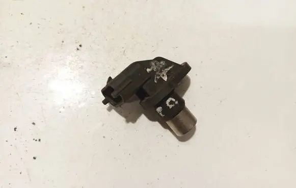 Honda Accord Camshaft position sensor 0281002405
