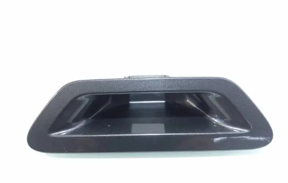 Ford Kuga III Tailgate trim LV4BS425A22ABW