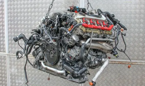 Engine