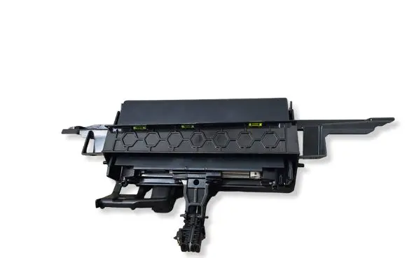 Audi A7 S7 4G Screen/display/small screen 4G8857346B C02847100 00015274