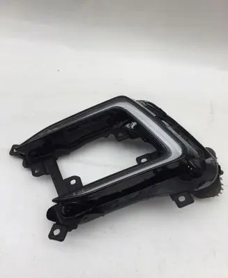 Volkswagen PASSAT B8 LED Daytime headlight 3G0941055A
