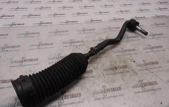 Mercedes-Benz GL X164 Steering tie rod 