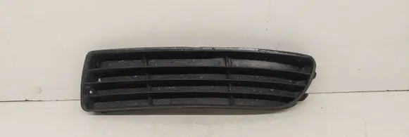 Audi A4 S4 B5 8D Front bumper lower grill