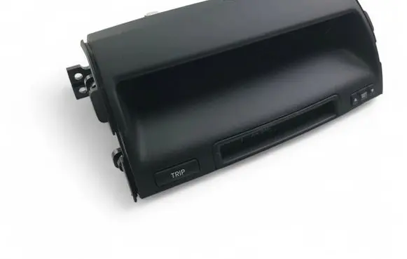 Screen/display/small screen