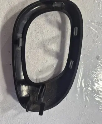 Peugeot 206 Other interior part 565858