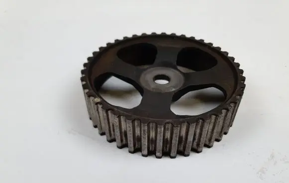 Renault Laguna II Camshaft pulley/ VANOS 111951