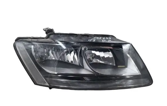 Audi Q5 SQ5 8R Headlight/headlamp 8R0941004A