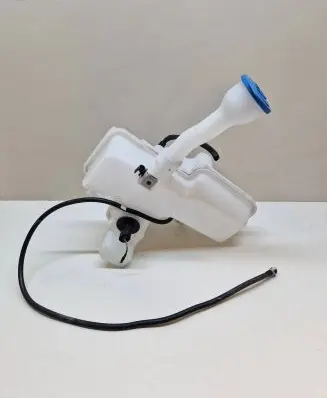 BMW i3 Windshield washer fluid reservoir/tank 7304020 10543512