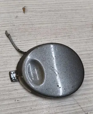 Chrysler Grand Voyager IV Front tow hook cap/cover 04857922AA