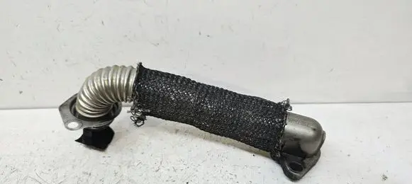 Volvo V40 EGR valve line/pipe/hose 31370516