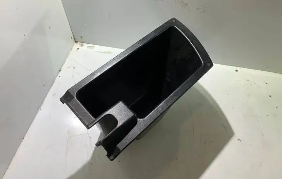 BMW X3 E83 Other interior part 338242