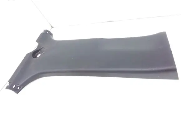 Toyota RAV 4 (XA40) (B) pillar trim (bottom) 6241342060