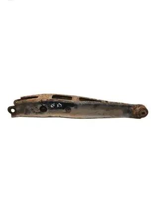 Subaru XV Rear control arm 