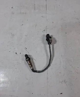 Audi A6 C7 Lambda probe sensor 07L906262