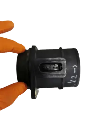 KIA Sportage Mass air flow meter 281642F610