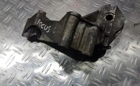 Ford Focus Engine mounting bracket 98ff3k738bg