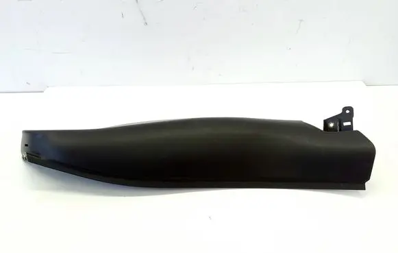 Opel Astra K side skirts sill cover 13452097 331883181
