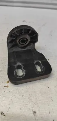 Renault Megane IV Radiator mount bracket 15149933R