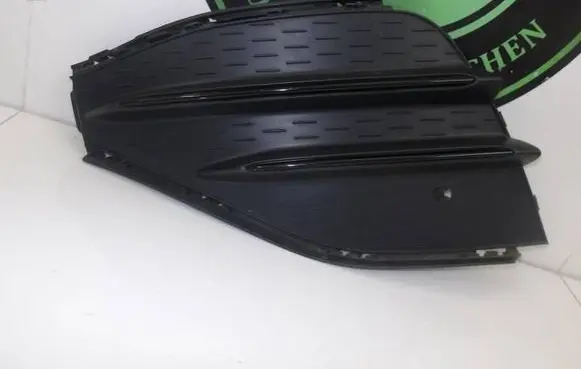 Mercedes-Benz GLA H247 Front bumper lower grill A2478853805
