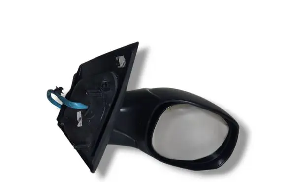 Citroen C2 Front door electric wing mirror E2011030 E2011019