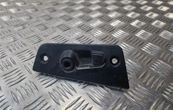 Volkswagen Transporter - Caravelle T5 Sliding door check strap stopper 7H0843640