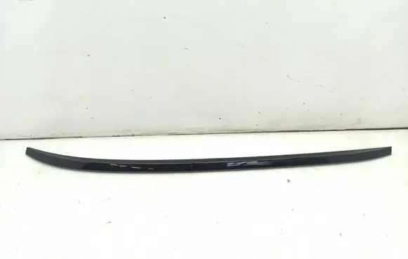 KIA Niro Roof bar rail 87287AT000