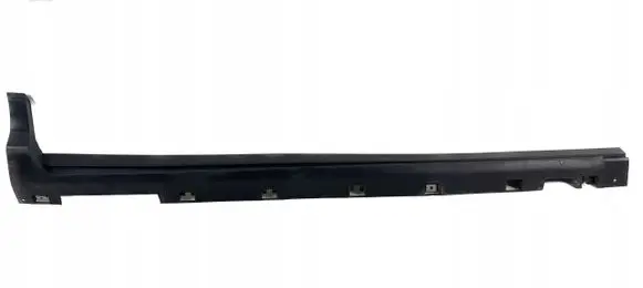 Ford Kuga II Sill/side skirt trim CV44-S10154-A