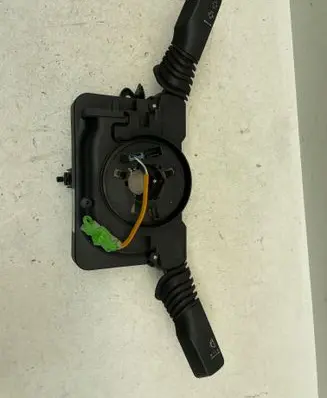 Opel Astra H Wiper turn signal indicator stalk/switch 13184055 498990969 203729