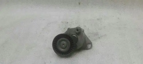 Mercedes-Benz SLK R171 Alternator belt tensioner pulley A2722000270