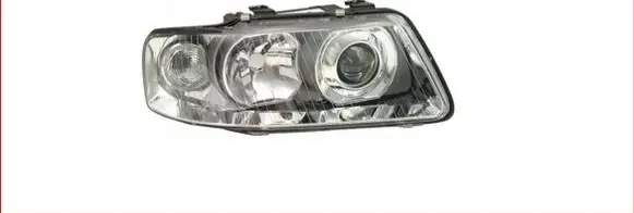 Audi A3 S3 8L Headlight/headlamp 