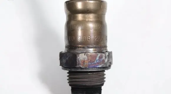Audi A5 Lambda probe sensor 8W0906265K