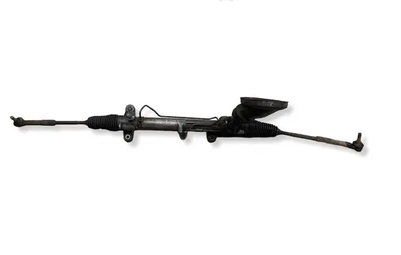 Toyota Corolla Verso AR10 Steering rack 7891501172