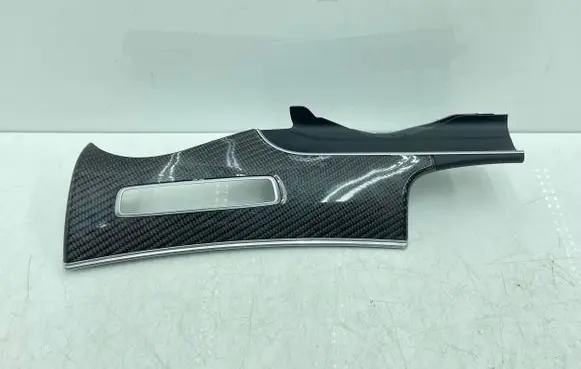 Mercedes-Benz E W213 Panel trim A2136802004 0008208764 BR213