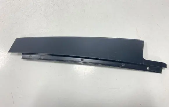 BMW 3 E90 E91 Other rear door trim element 