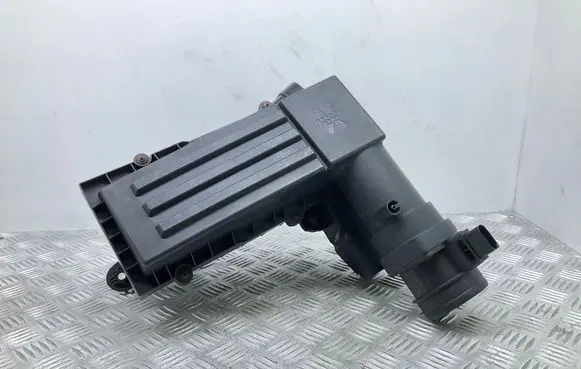 Volkswagen Tiguan Air filter box 3C0129607AS 03G906461C 3C0129601BH