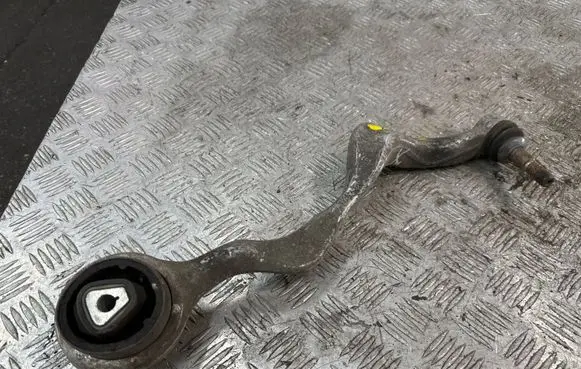 BMW X1 E84 Front lower control arm/wishbone