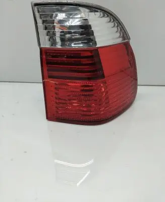 BMW 5 E39 Rear/tail lights 6902532 301306 030320010