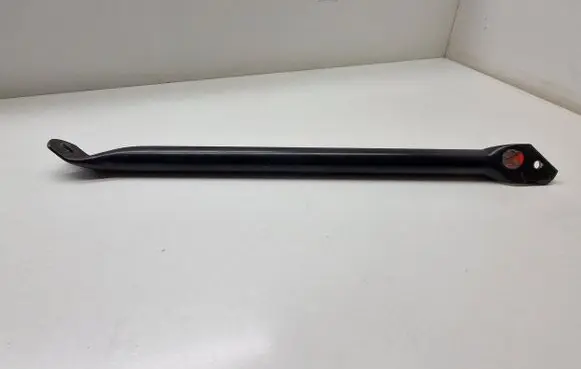 BMW X3 F25 Other engine bay part 7210503