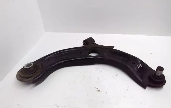 Mazda CX-3 Front lower control arm/wishbone 20150401D